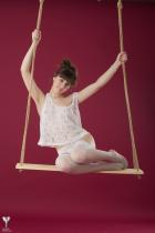 [Image: 692e13b31a185.jpg]