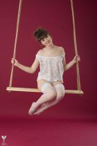 [Image: 692e13b3be38d.jpg]