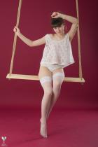 [Image: 692e13bb1c071.jpg]