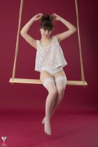 [Image: 692e13bbce09c.jpg]