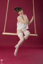 [Image: 692e13bc76d4b.jpg]