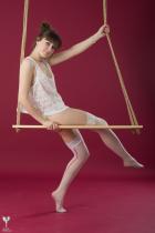 [Image: 692e13be765d8.jpg]