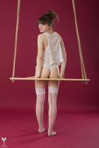 [Image: 692e13c091032.jpg]