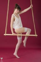 [Image: 692e13c6f2ed3.jpg]