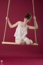 [Image: 692e13c862e3c.jpg]