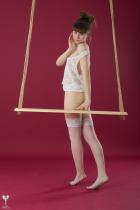 [Image: 692e13ca17fa2.jpg]