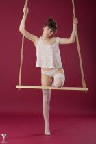 [Image: 692e13cab8260.jpg]