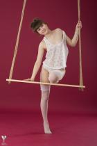 [Image: 692e13cb98e32.jpg]