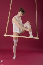 [Image: 692e13ce235c3.jpg]