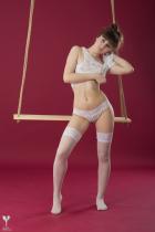 [Image: 692e13d5b82bd.jpg]