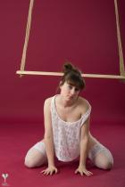 [Image: 692e13e8114ef.jpg]