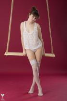 [Image: 692e13f343703.jpg]