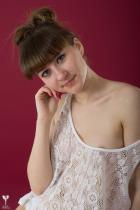 [Image: 692e13f60897f.jpg]