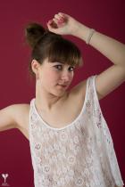 [Image: 692e13f719bb4.jpg]