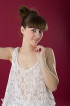 [Image: 692e14026cb60.jpg]