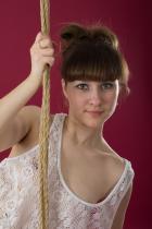 [Image: 692e14032e30d.jpg]