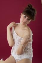 [Image: 692e1403da7e1.jpg]