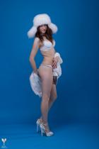 [Image: 692e19b70ae22.JPG]