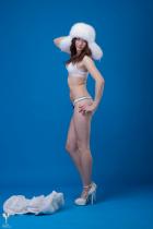 [Image: 692e19c80cb2d.JPG]