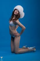 [Image: 692e19e16549b.JPG]