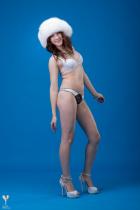 [Image: 692e19ecf2ca6.JPG]