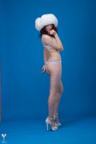 [Image: 692e19f0ac730.JPG]