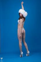 [Image: 692e19f189987.JPG]