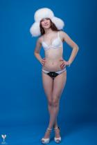 [Image: 692e19f7f25f9.JPG]