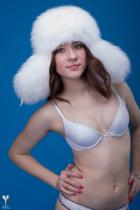 [Image: 692e19f97daff.JPG]