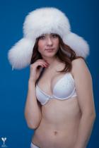 [Image: 692e19fc7efe9.JPG]