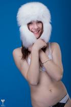 [Image: 692e19fe2857a.JPG]