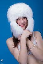 [Image: 692e19fed8877.JPG]