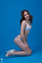 [Image: 692e1a0d47c67.JPG]