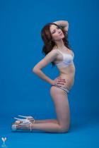 [Image: 692e1a0eed209.JPG]