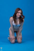 [Image: 692e1a0fcab55.JPG]