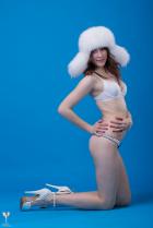 [Image: 692e1a47dcb34.JPG]