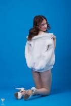 [Image: 692e1a4975a6b.JPG]