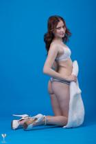 [Image: 692e1a4de6f5e.JPG]