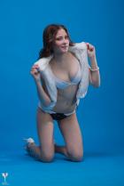 [Image: 692e1a5205da6.JPG]