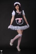 [Image: 692e1adaa1c66.jpg]