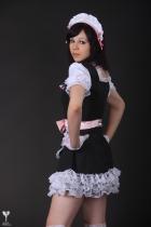 [Image: 692e1adeb5826.jpg]