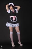 [Image: 692e1ae2253e8.jpg]