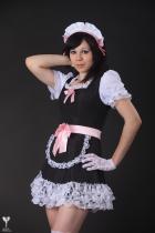 [Image: 692e1ae42135a.jpg]