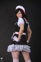 [Image: 692e1ae848ac9.jpg]