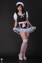 [Image: 692e1ae9c81b0.jpg]