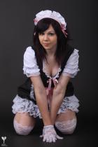 [Image: 692e1aef62983.jpg]