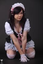 [Image: 692e1af00ad15.jpg]