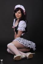 [Image: 692e1b02dab62.jpg]