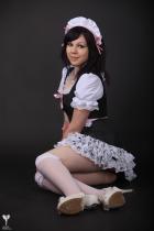 [Image: 692e1b037c45a.jpg]