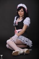 [Image: 692e1b04b6fad.jpg]